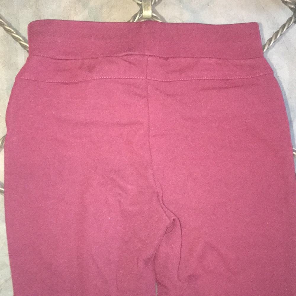 Zara basic leggings - Picture 7 of 7